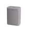 Joseph Joseph Tota 90L Laundry Separation Basket